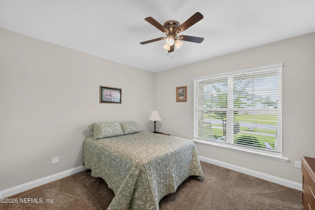 Photo of 620 IVORY PALM Road