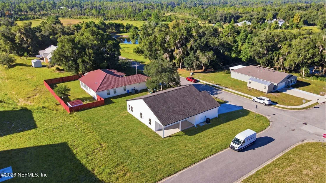 Photo of 115 SIESTA Circle