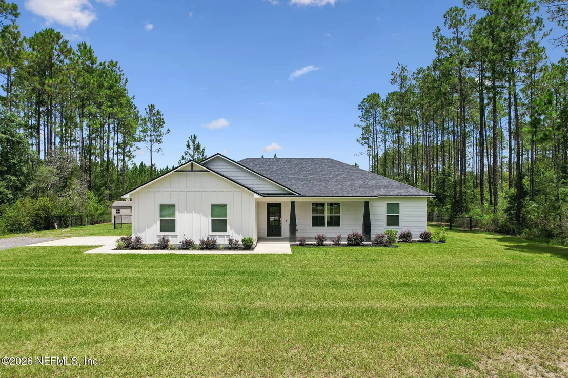 Photo of 7771 COUNTY ROAD 139B
