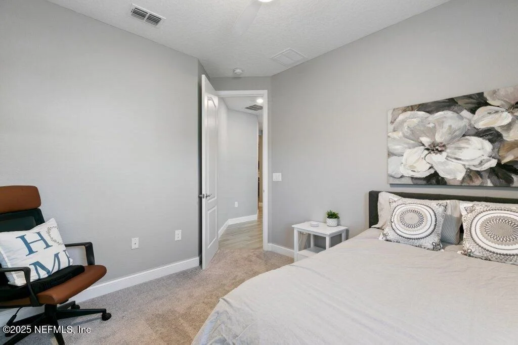 Photo of 85 HOWELL Court