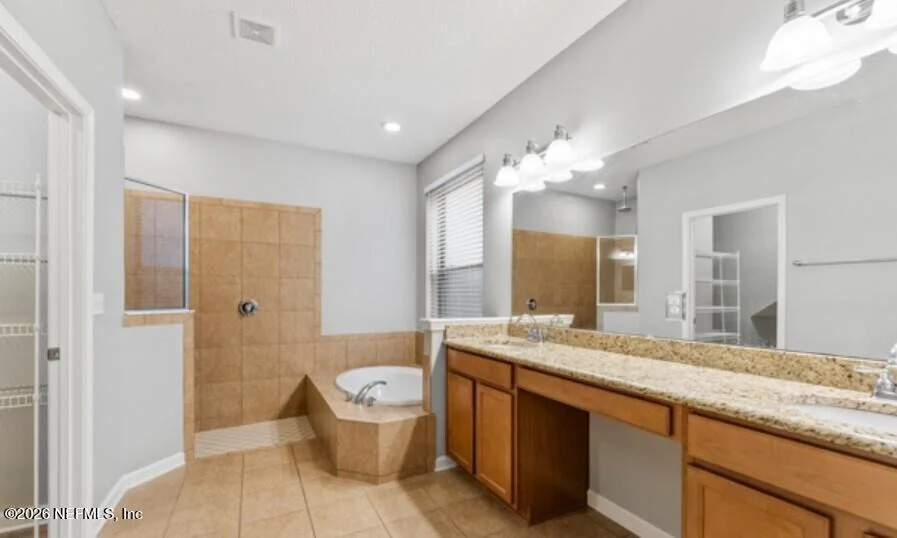 Photo of 170 PRAIRIE RIDGE Drive