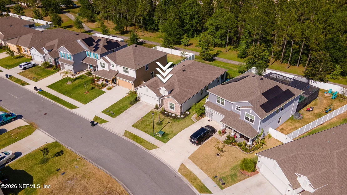 Photo of 120 OAKLEAF Way
