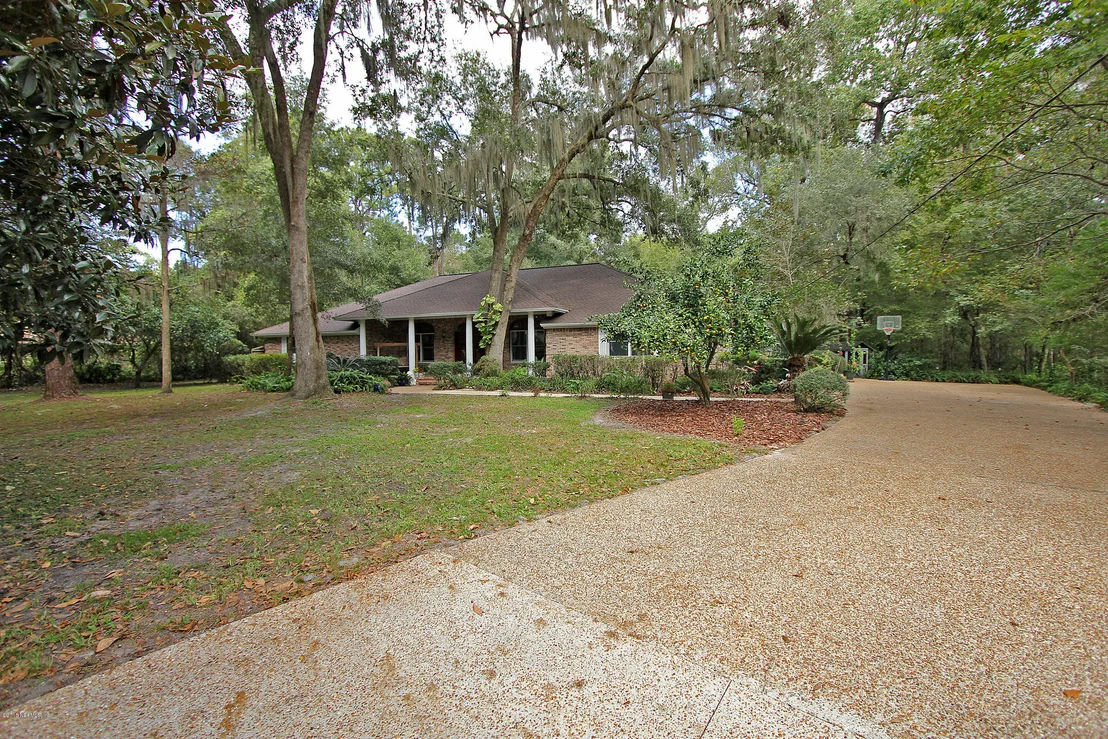 Photo of 12849 CURT Drive
