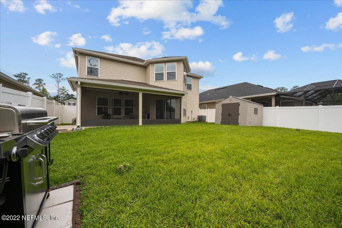 Photo of 3172 ANGORA BAY Drive