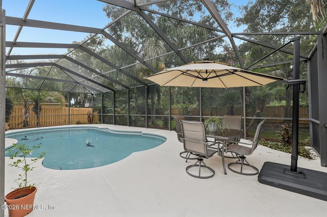 Photo of 132 FAIRWAY OAKS Drive