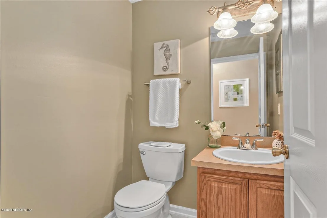 Photo of 1166 NATIVE DANCER Court