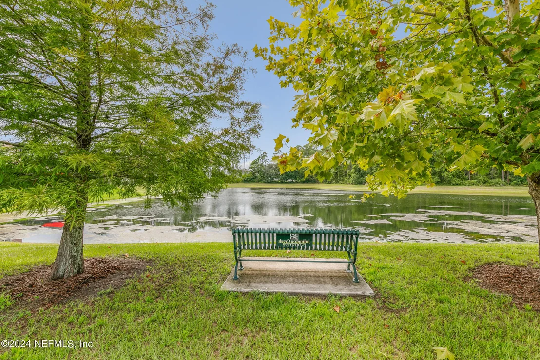 Photo of 4120 LONICERA Loop