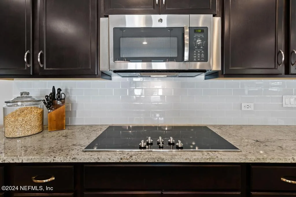 Photo of 4016 SEASIDE Drive E