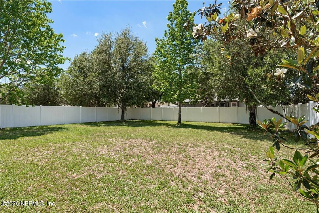 Photo of 36 ROBIN BAY Drive
