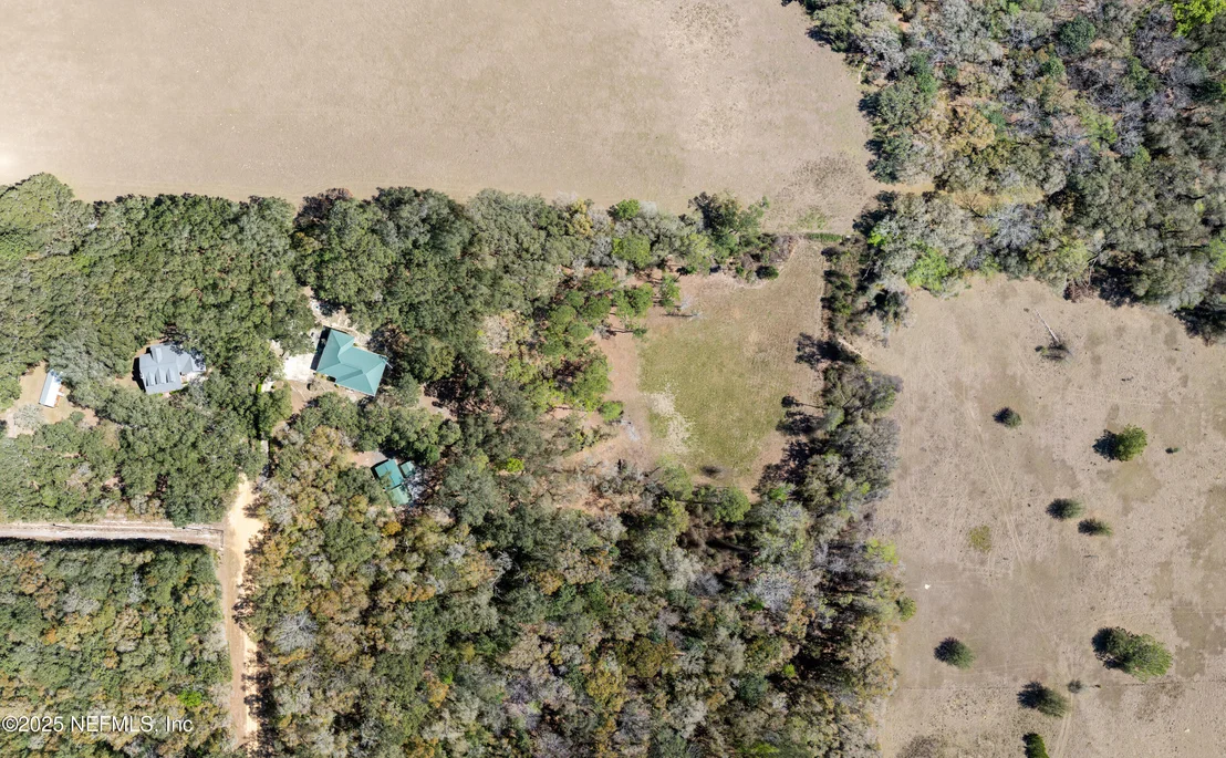 Photo of 163 BOOTS Road