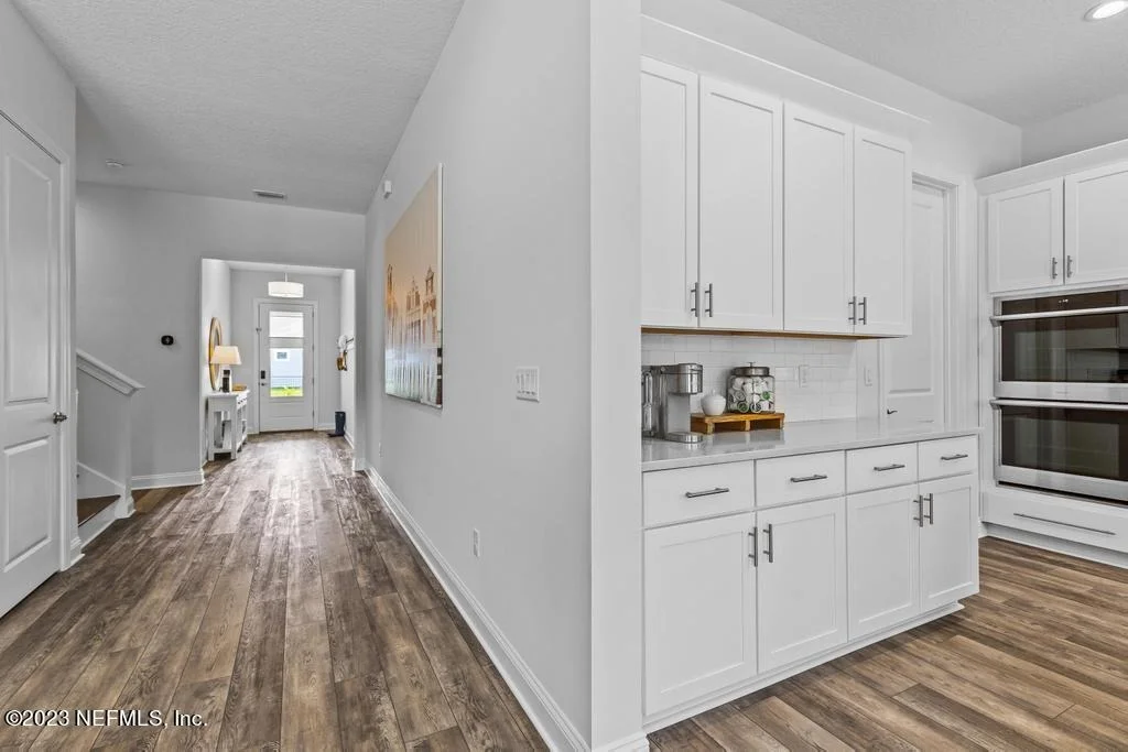 Photo of 660 SILVER PINE Drive