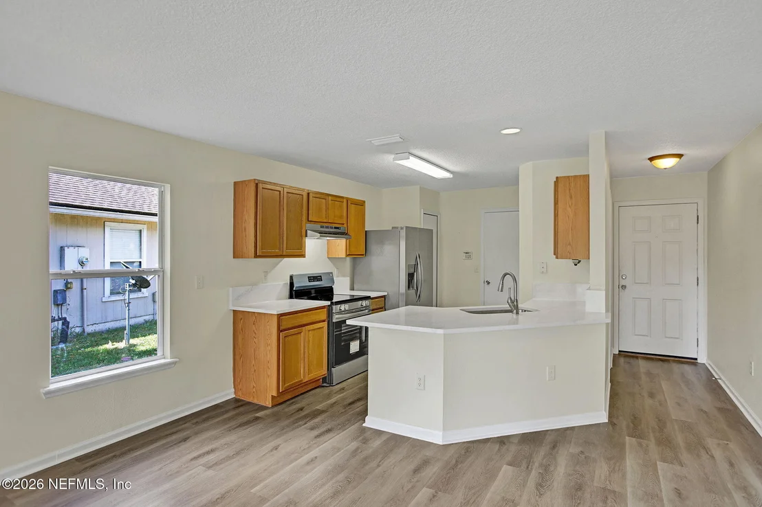 Photo of 120 BRAYS ISLAND Lane