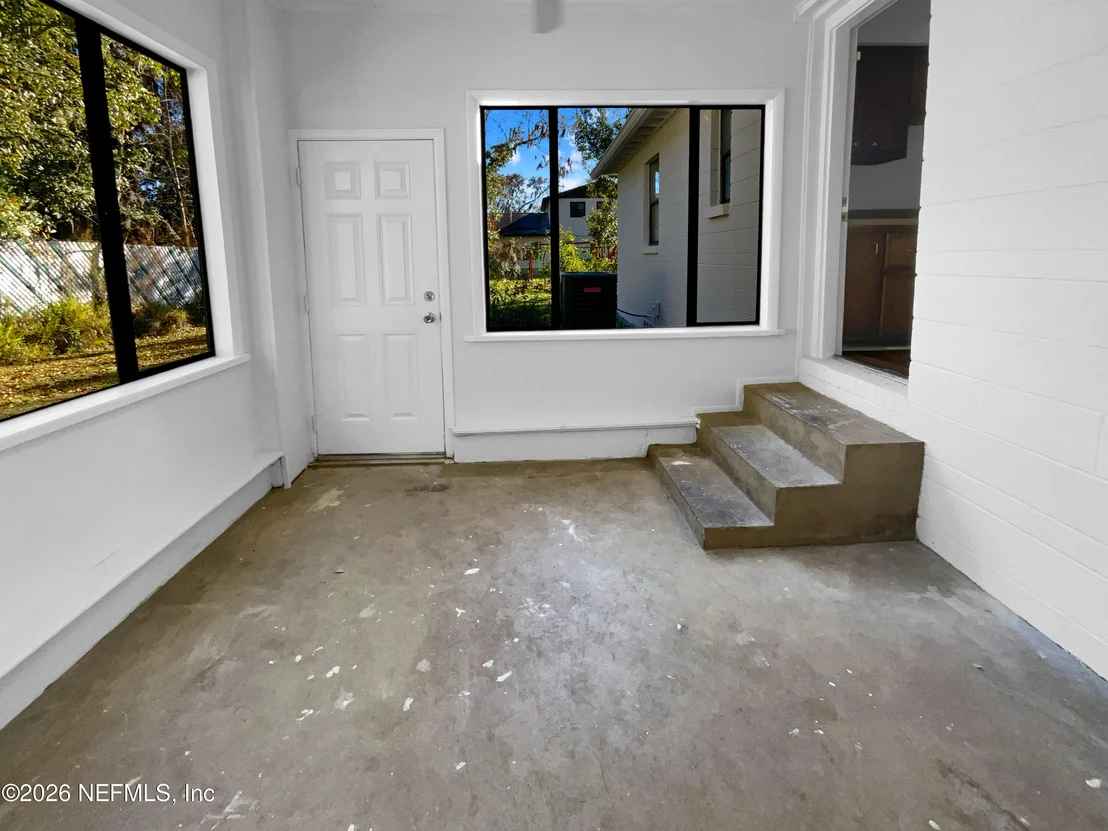 Photo of 6344 BARTHOLF Avenue