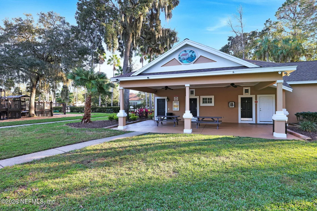 Photo of 618 TIMBER POND Drive