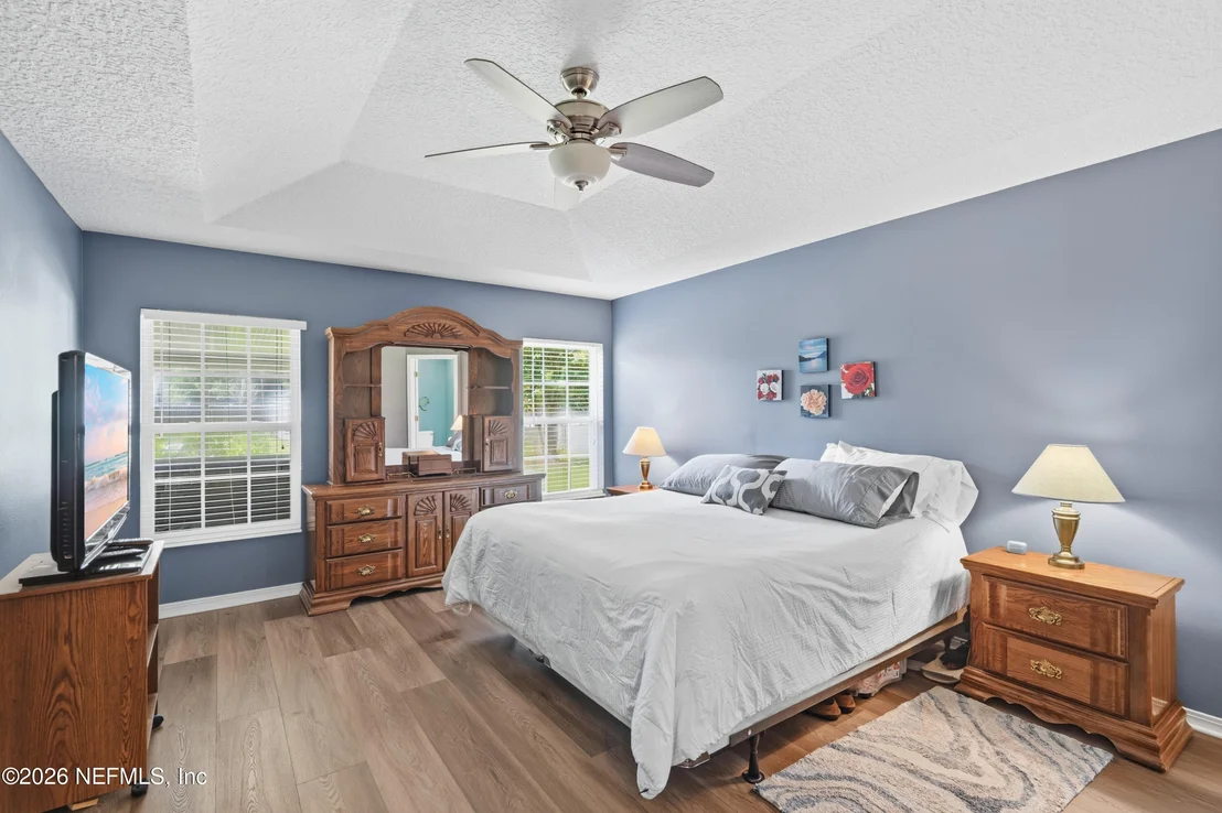 Photo of 1081 DEER CHASE Drive