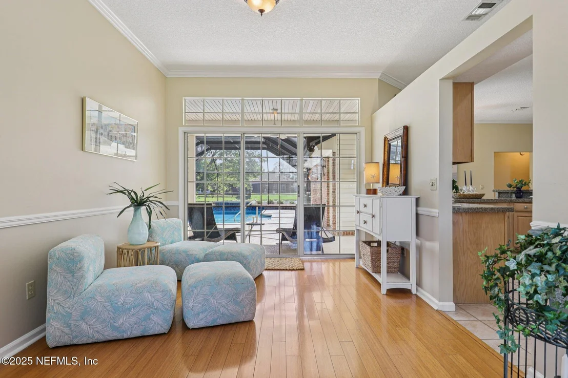 Photo of 1411 DAHOON Way