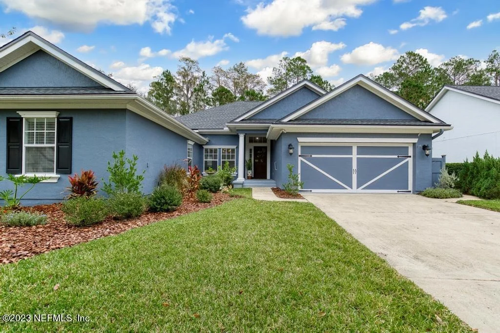 Photo of 1056 MEADOW VIEW Lane