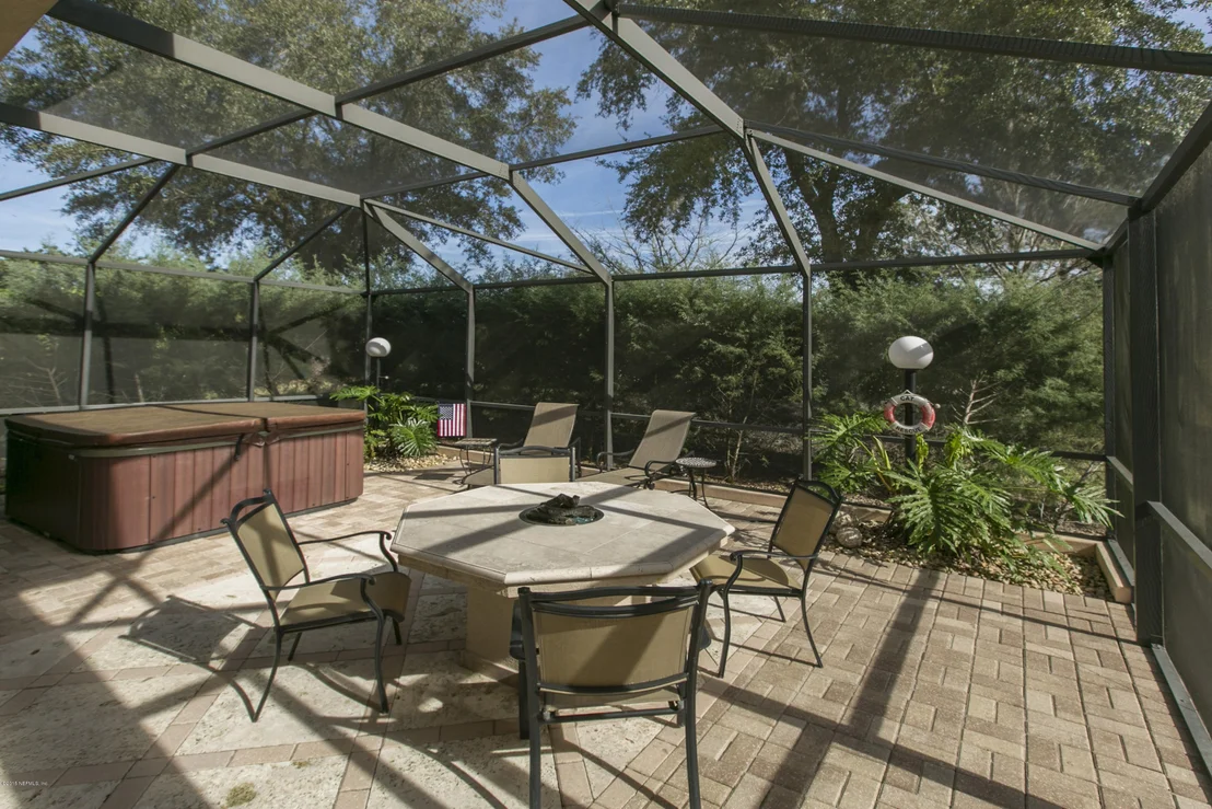 Photo of 356 ISLAND GREEN Drive
