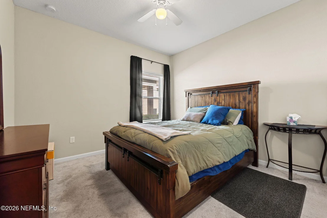 Photo of 31 CRYSTAL CREST Lane