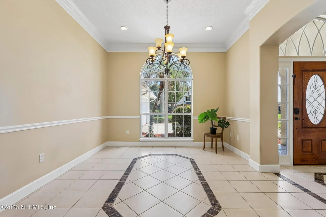 Photo of 2283 SOUTH BROOK Drive