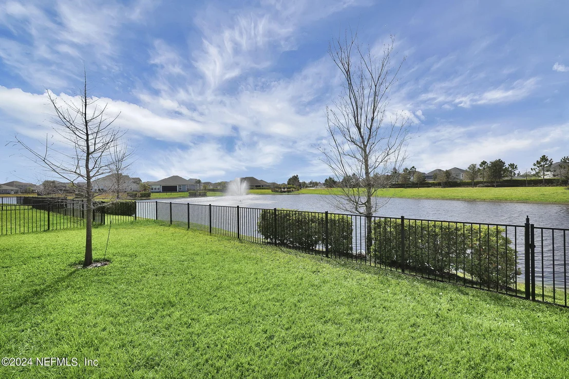 Photo of 222 CONVEX Lane