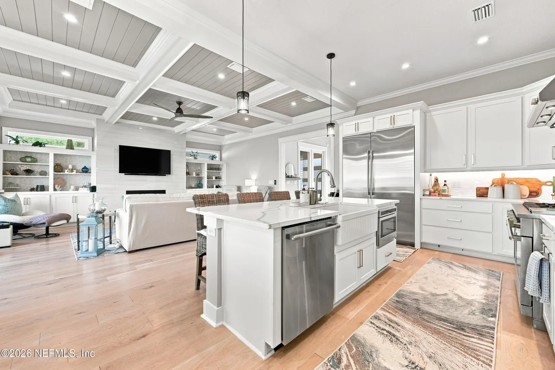 Photo of 153 BEACHSIDE Drive