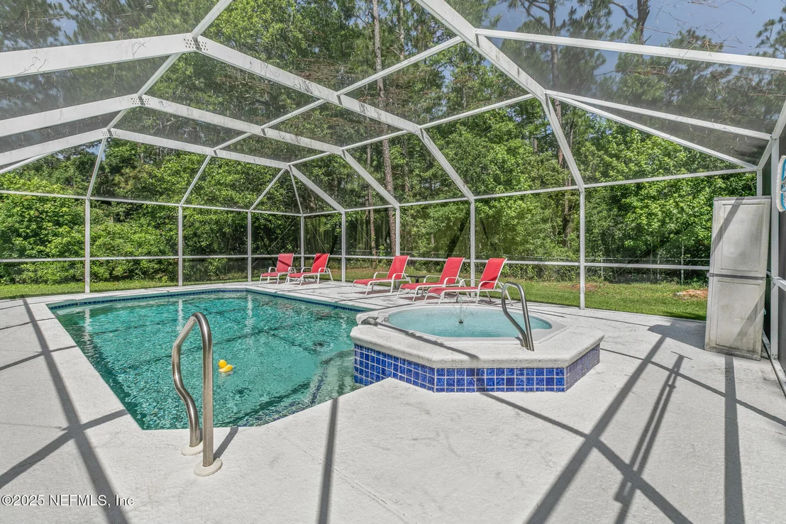 Photo of 120 STOKES LANDING Road