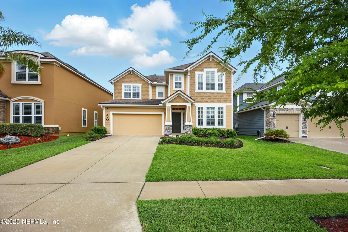 Photo of 501 CAPTIVA Drive