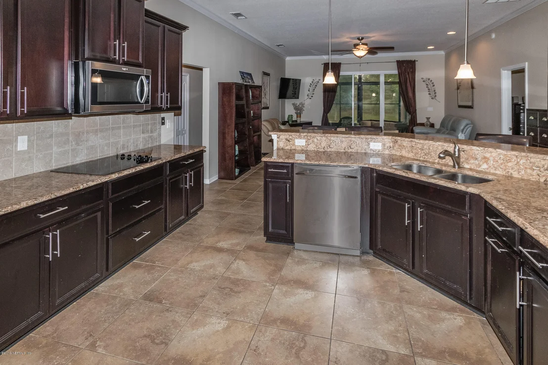 Photo of 377 PALAZZO Circle