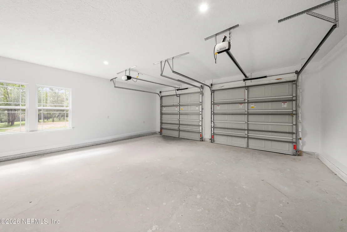 Photo of 13575 COUNTY ROAD 124