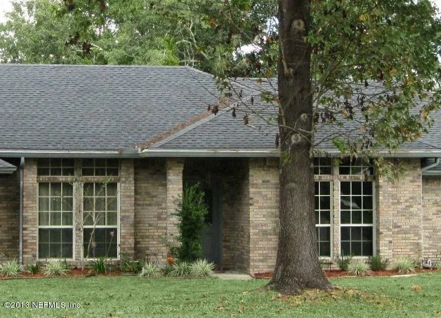 Photo of 2271 Staggerbush Drive