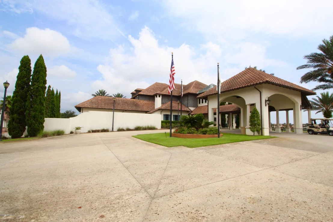Photo of 712 TORIA Lane