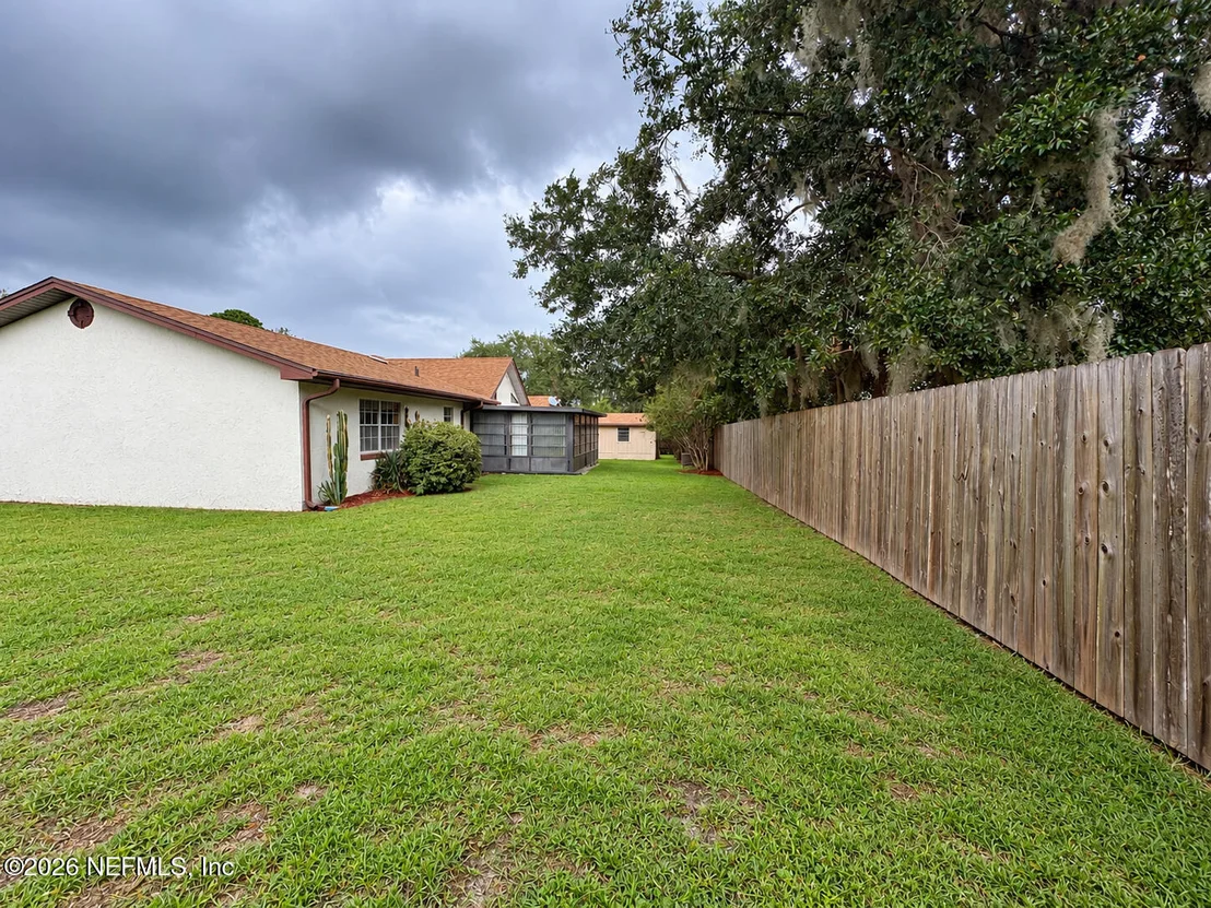 Photo of 118 BOBWHITE Road