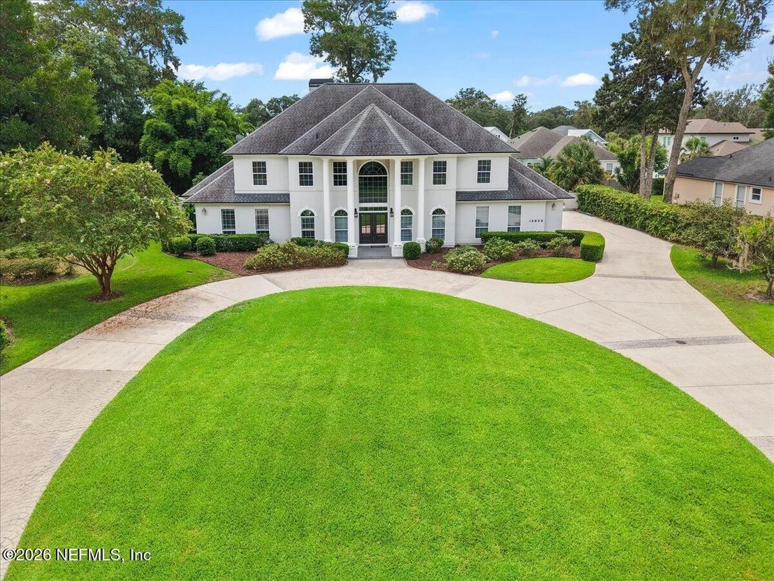 Photo of 13832 ADMIRALS BEND Drive