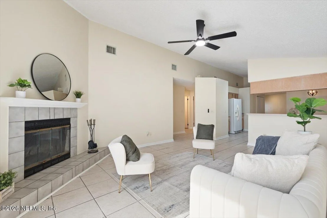 Photo of 494 FILMORE Drive