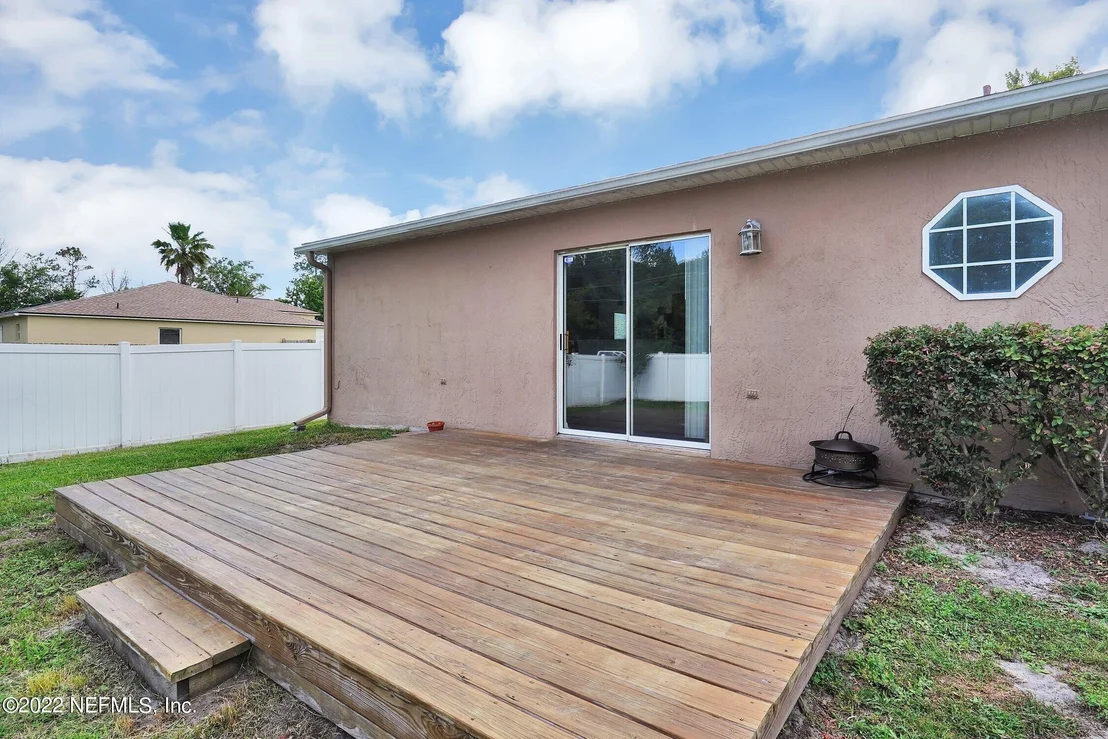Photo of 3561 TALISMAN Drive