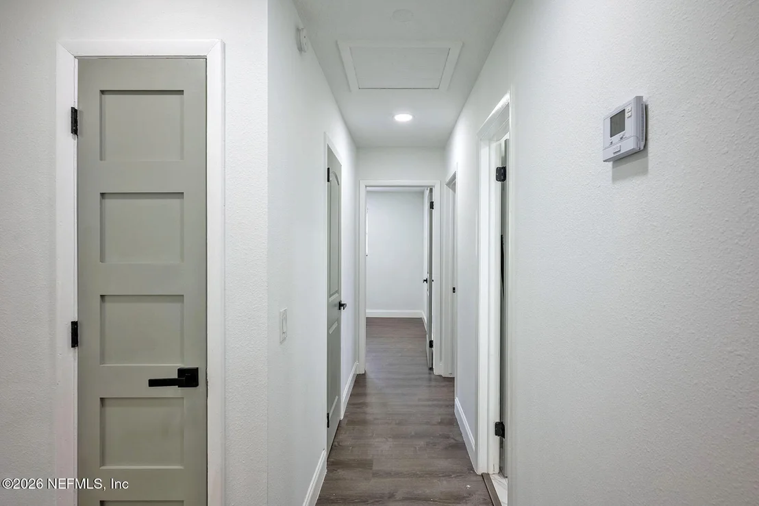 Photo of 2229 MARCEL Drive