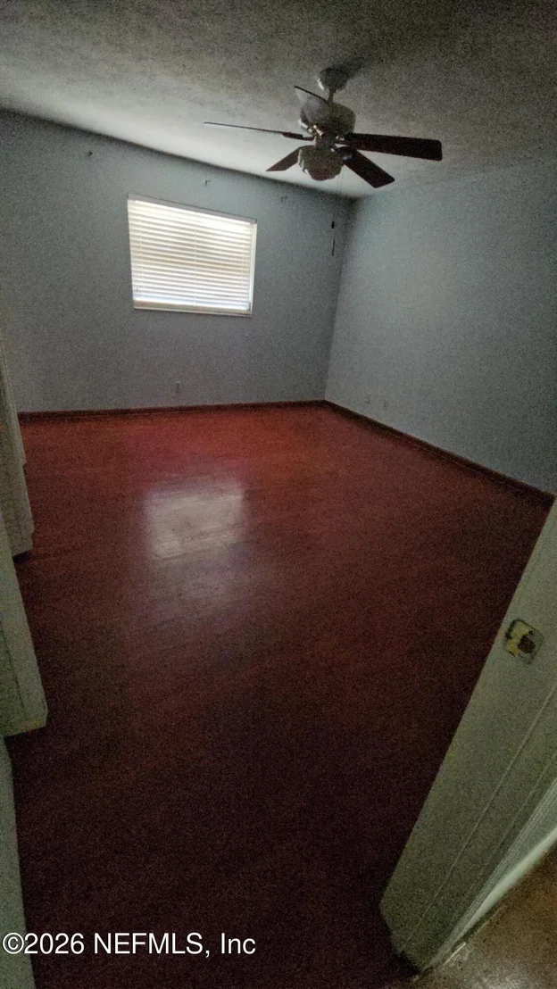 Photo of 8264 CARAVELLE Drive
