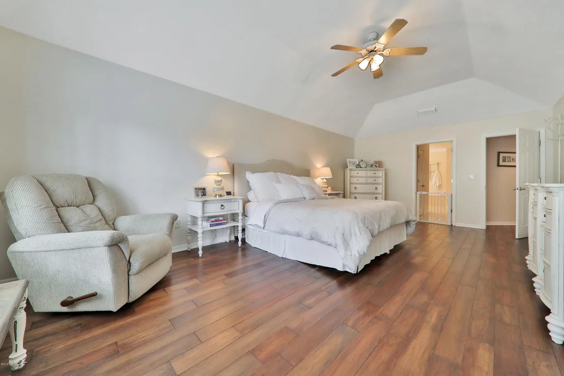Photo of 12126 CORNER OAKS Drive