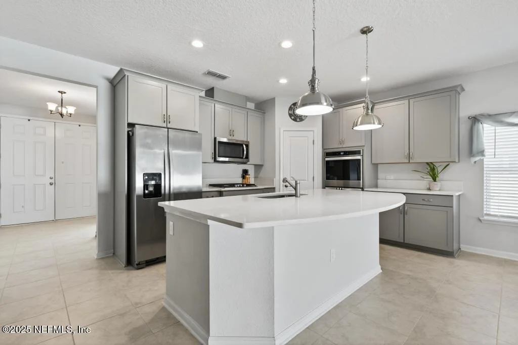 Photo of 95362 CORNFLOWER Drive