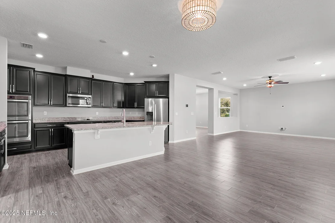 Photo of 56 SABA ROCK Drive