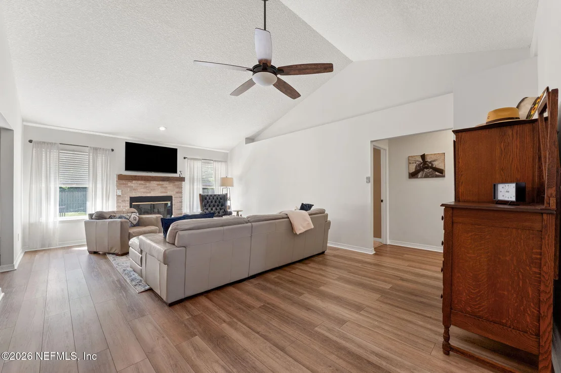 Photo of 10552 INNISBROOK Drive