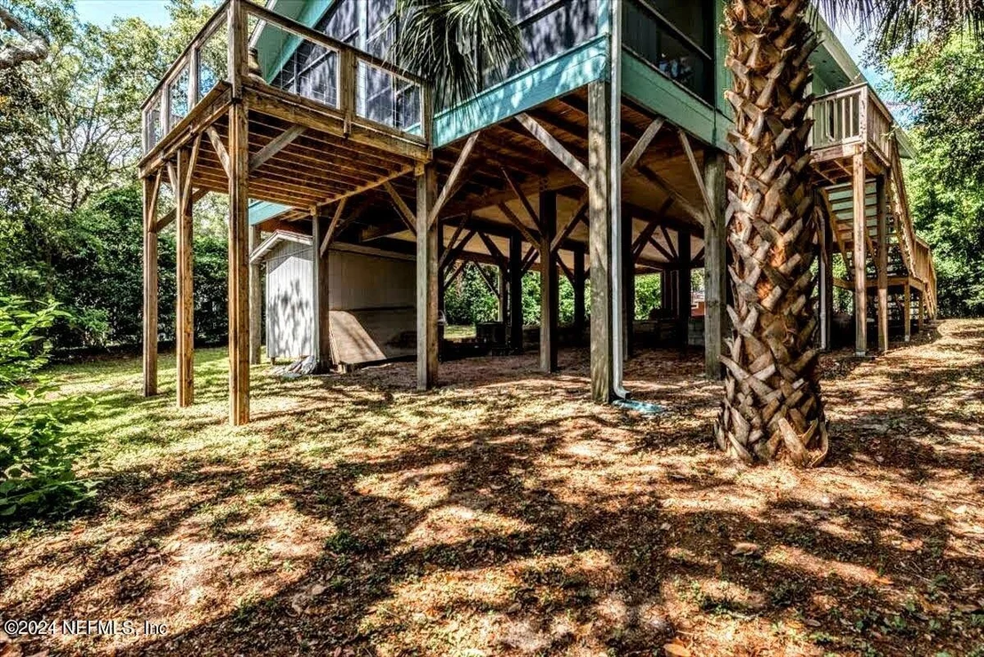 Photo of 3500 PUTNAM Road