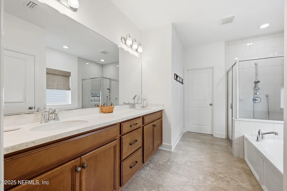 Photo of 22 MOSAIC PARK Avenue