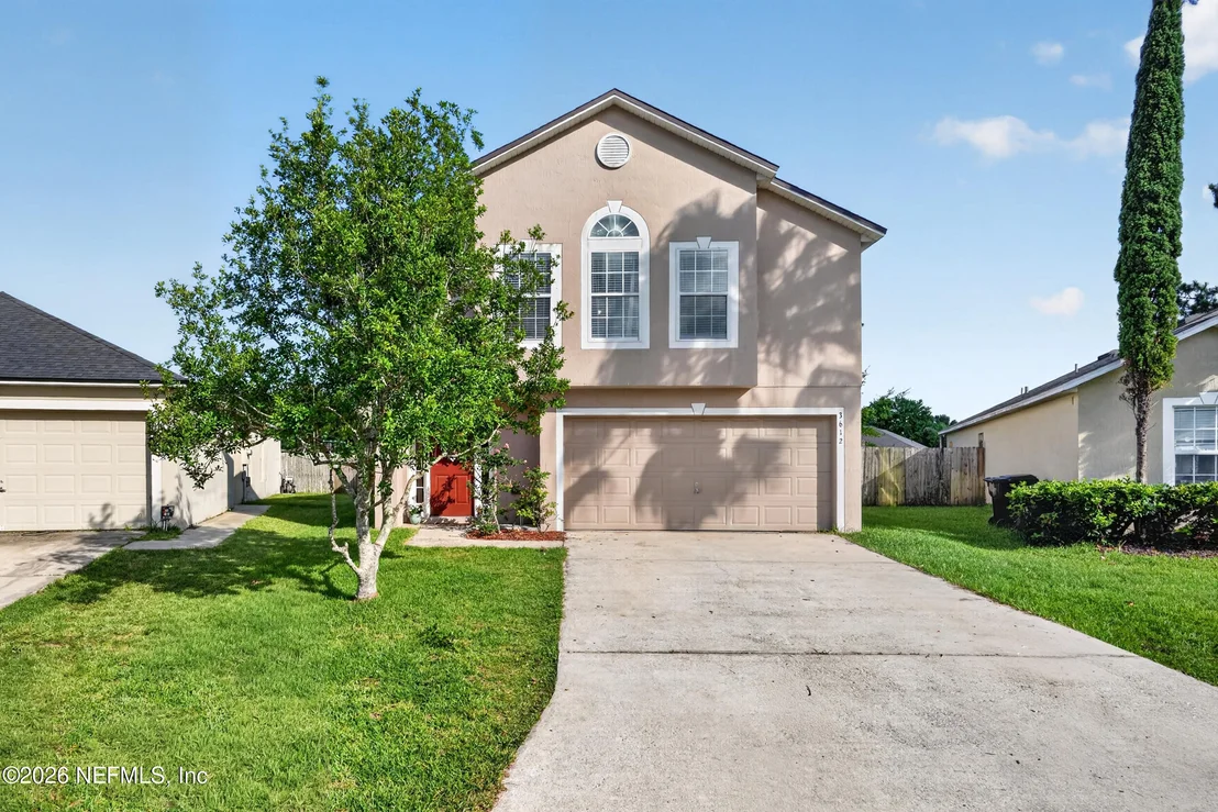 Photo of 3612 ALEC Drive