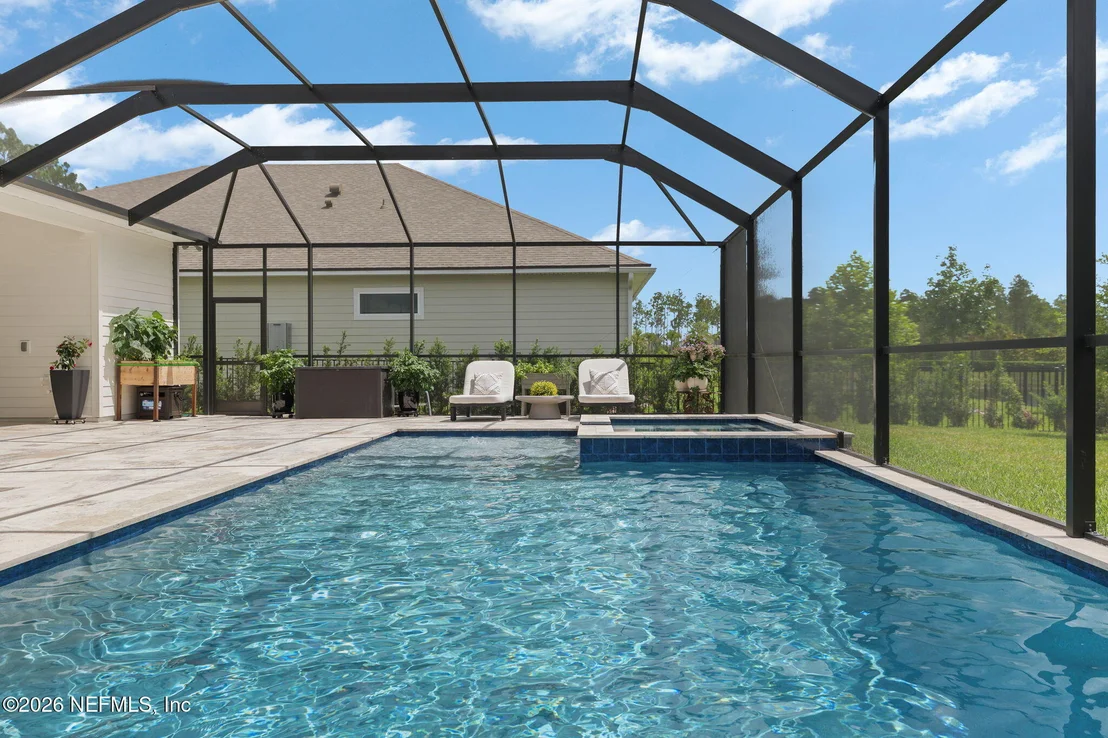 Photo of 95 PALM CREST Drive