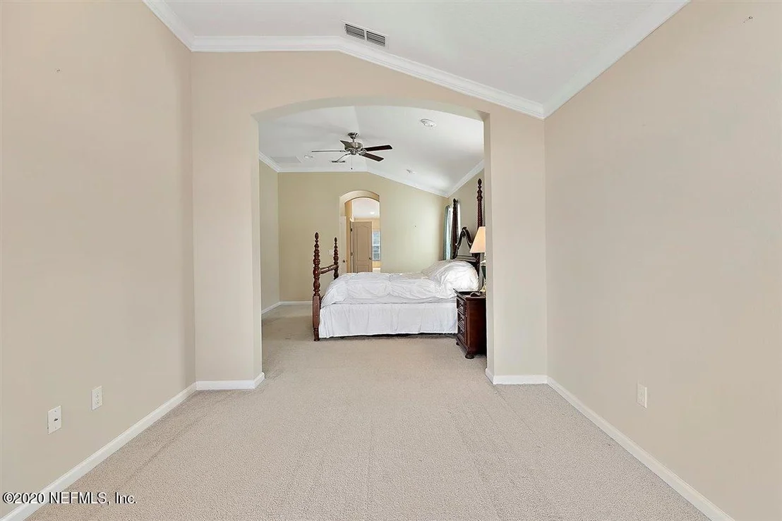 Photo of 433 PORTA ROSA Circle