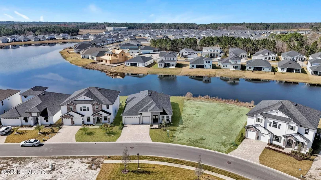 Photo of 303 EAGLE MOON LAKE Drive