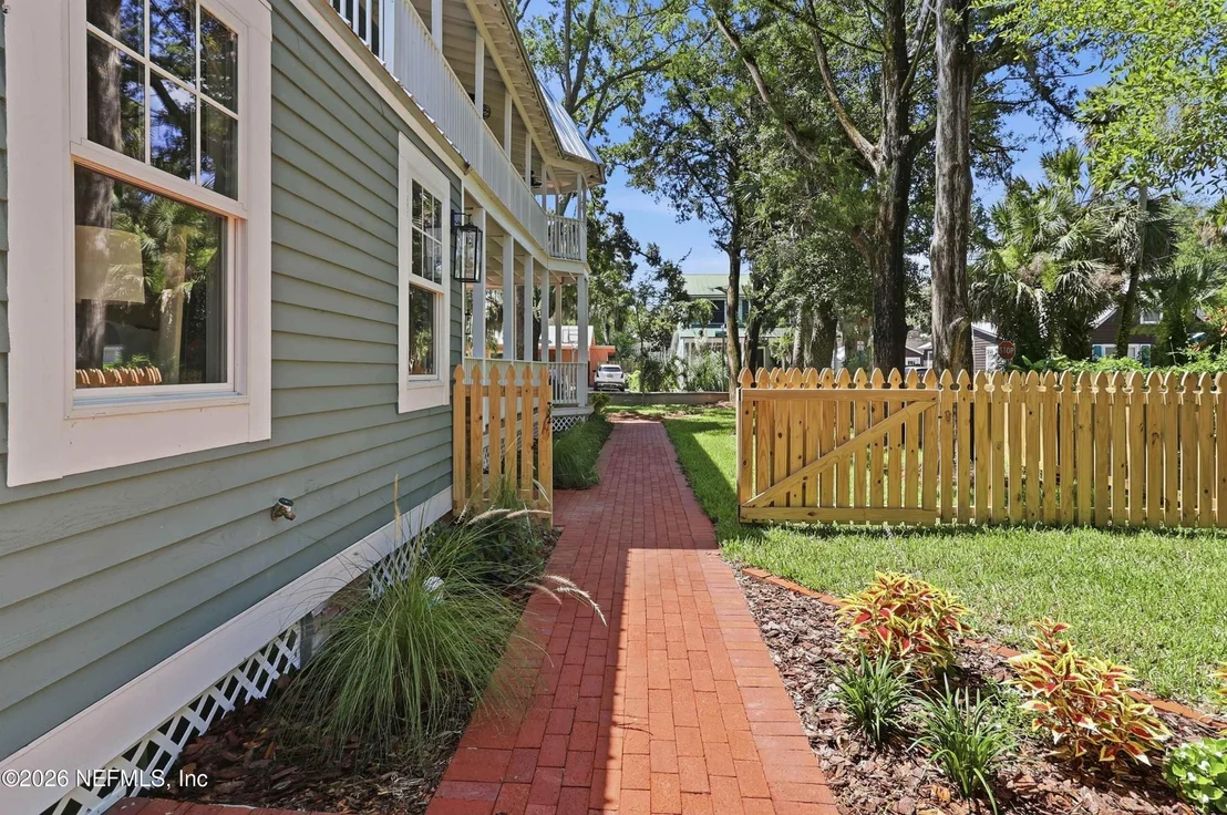 Photo of 22 JOINER Street