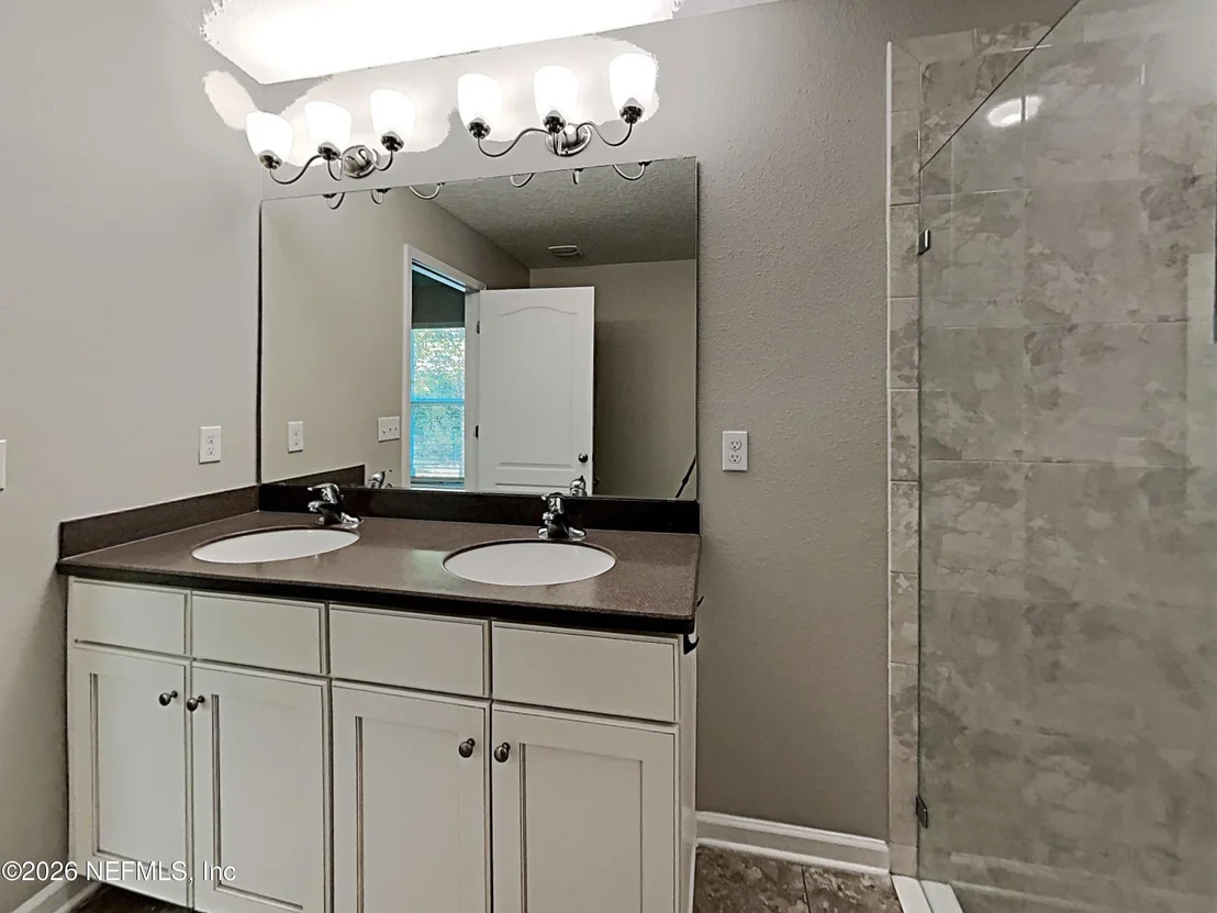Photo of 12502 ITANI Way
